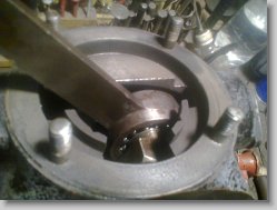 Snimek 18 * 1600 x 1200 * (186KB)